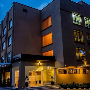 Canary Kampala