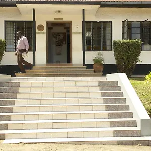 Makerere Kampala